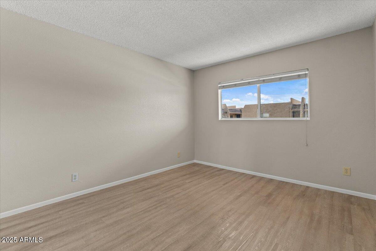 7430 East Chaparral Road, Unit A239 Scottsdale, AZ 85250 - Photo 16 of 28 23-Bedroom 2