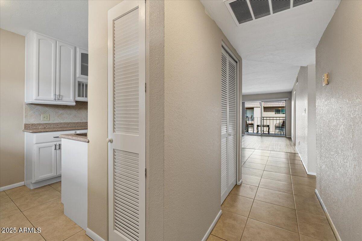 7430 East Chaparral Road, Unit A239 Scottsdale, AZ 85250 - Photo 24 of 28 05-Entry