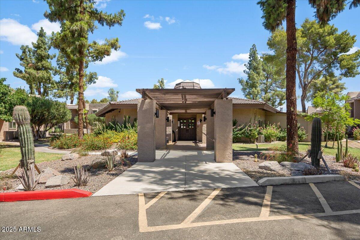 7430 East Chaparral Road, Unit A239 Scottsdale, AZ 85250 - Photo 26 of 28 23-2023-07-08 09.02.35-1