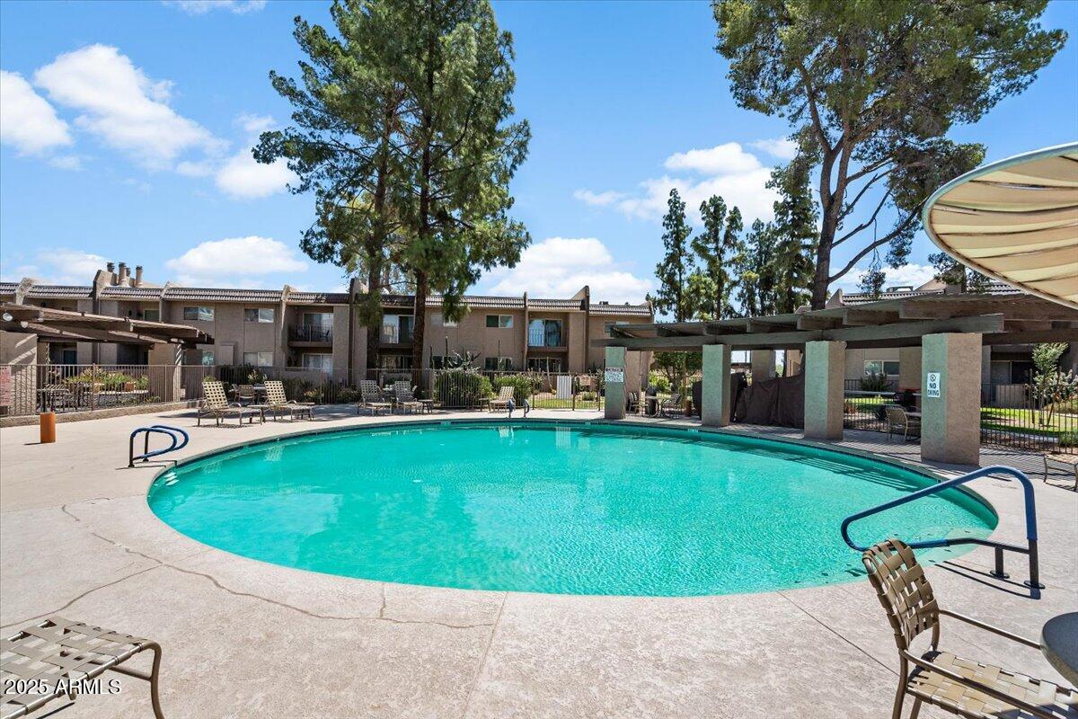 7430 East Chaparral Road, Unit A239 Scottsdale, AZ 85250 - Photo 27 of 28 24-2023-07-08 09.01.39