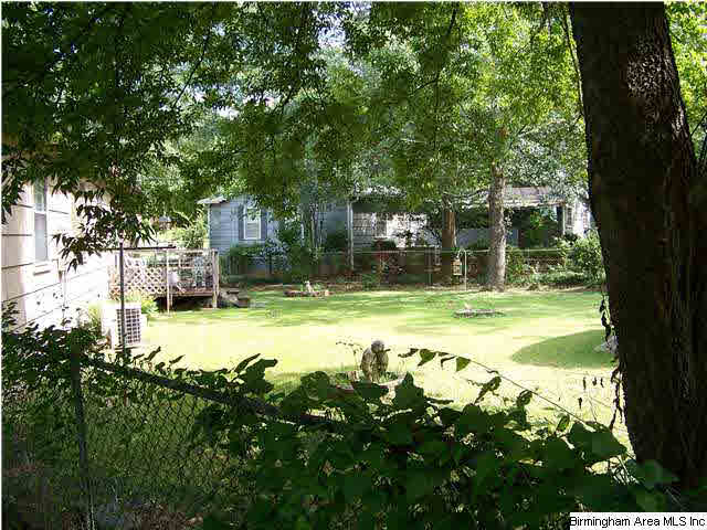 616 Rollingwood Road Birmingham, AL 35235 - Photo 3 of 18