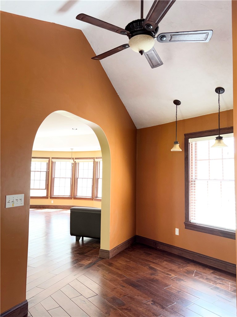 771 Gibson Hill Road Coventry, RI 02827 - Photo 12 of 31