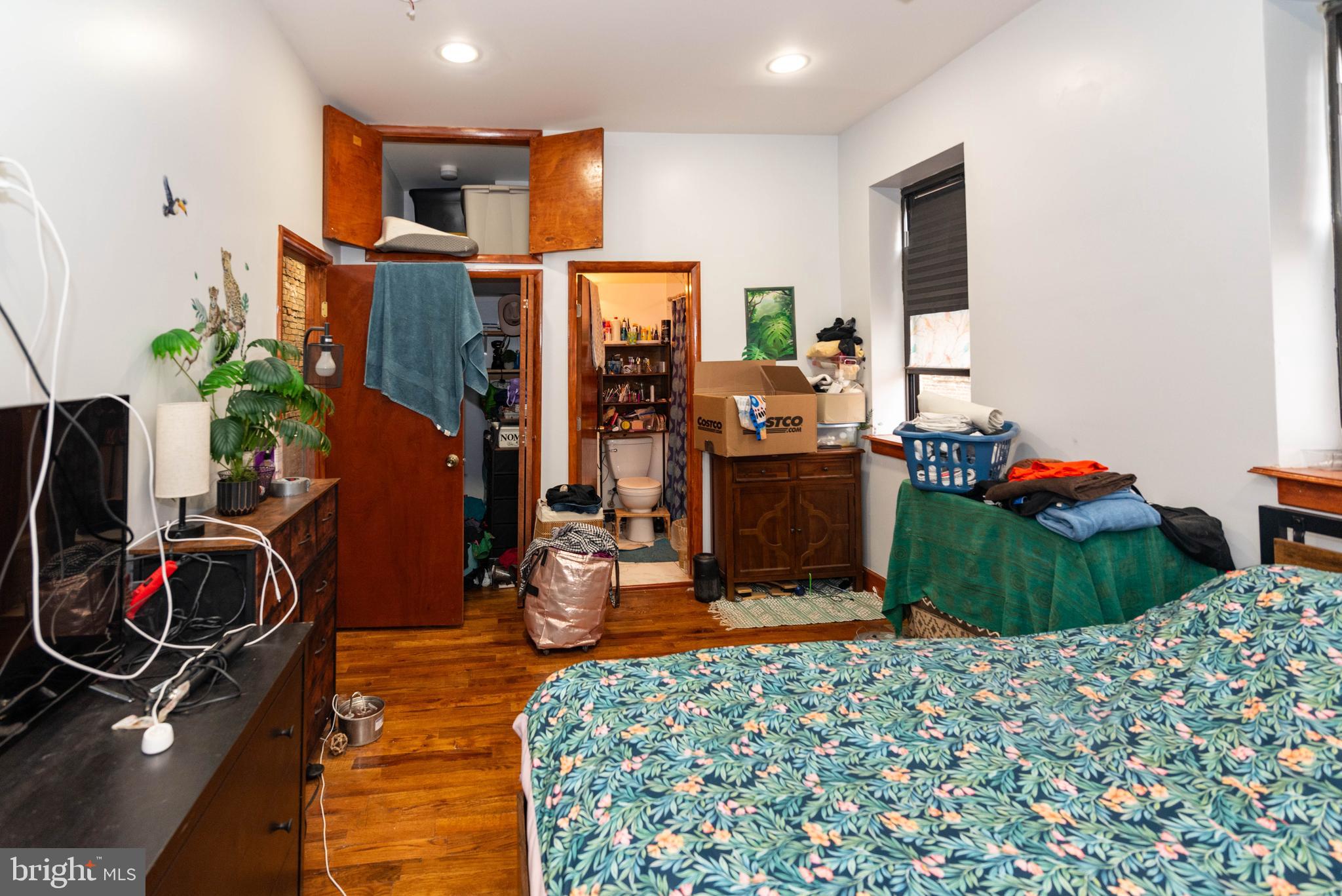 916 Whitelock Street Baltimore, MD 21217 - Photo 11 of 71