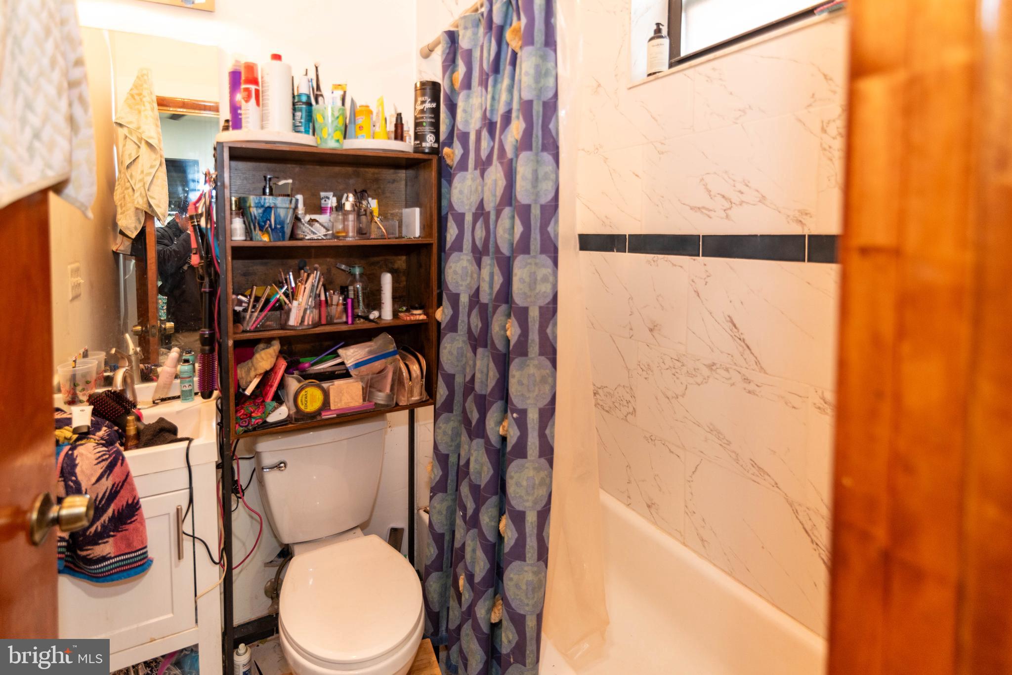 916 Whitelock Street Baltimore, MD 21217 - Photo 12 of 71