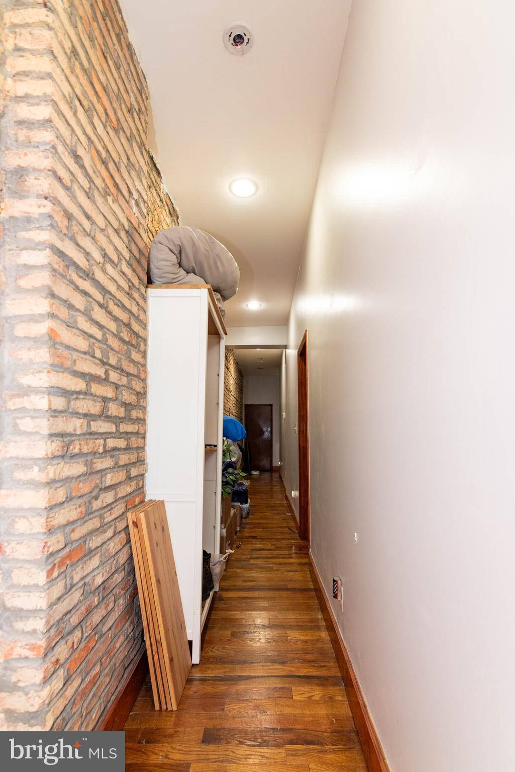 916 Whitelock Street Baltimore, MD 21217 - Photo 13 of 71