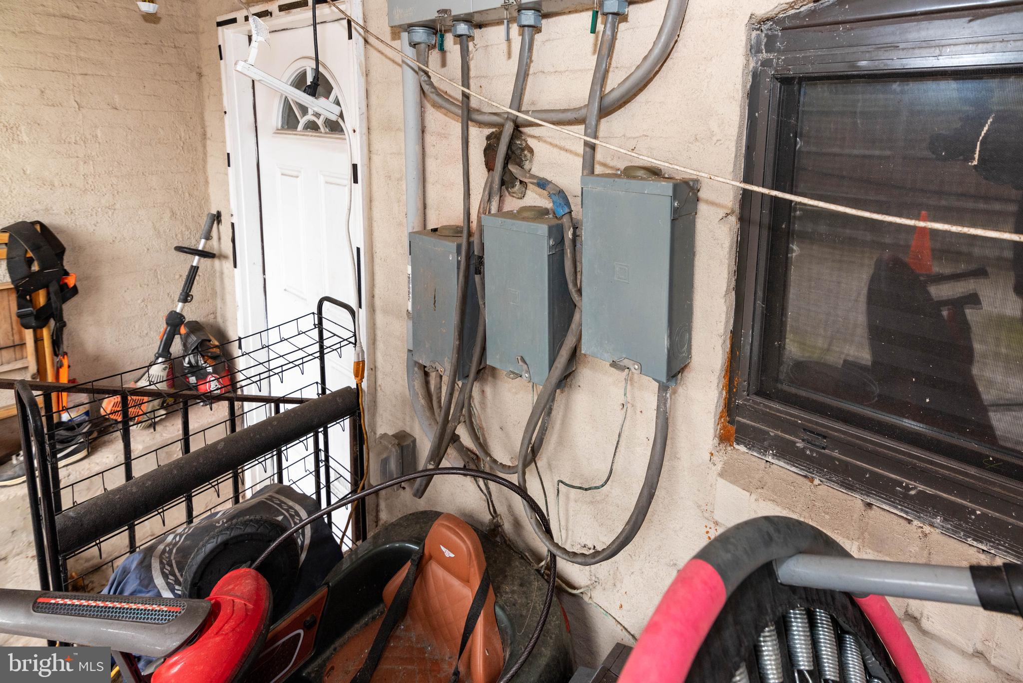 916 Whitelock Street Baltimore, MD 21217 - Photo 19 of 71