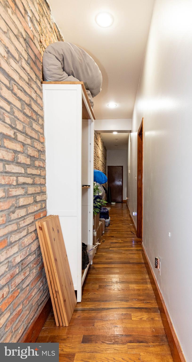 916 Whitelock Street Baltimore, MD 21217 - Photo 20 of 71