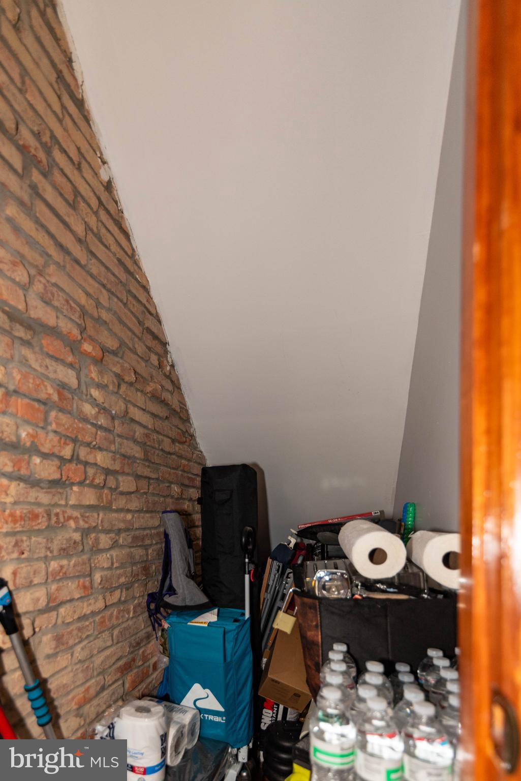 916 Whitelock Street Baltimore, MD 21217 - Photo 21 of 71