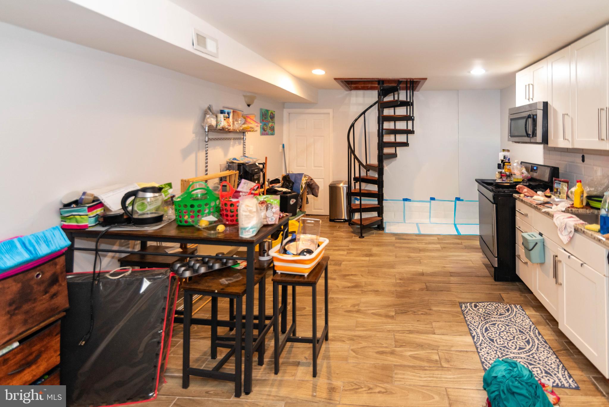 916 Whitelock Street Baltimore, MD 21217 - Photo 24 of 71