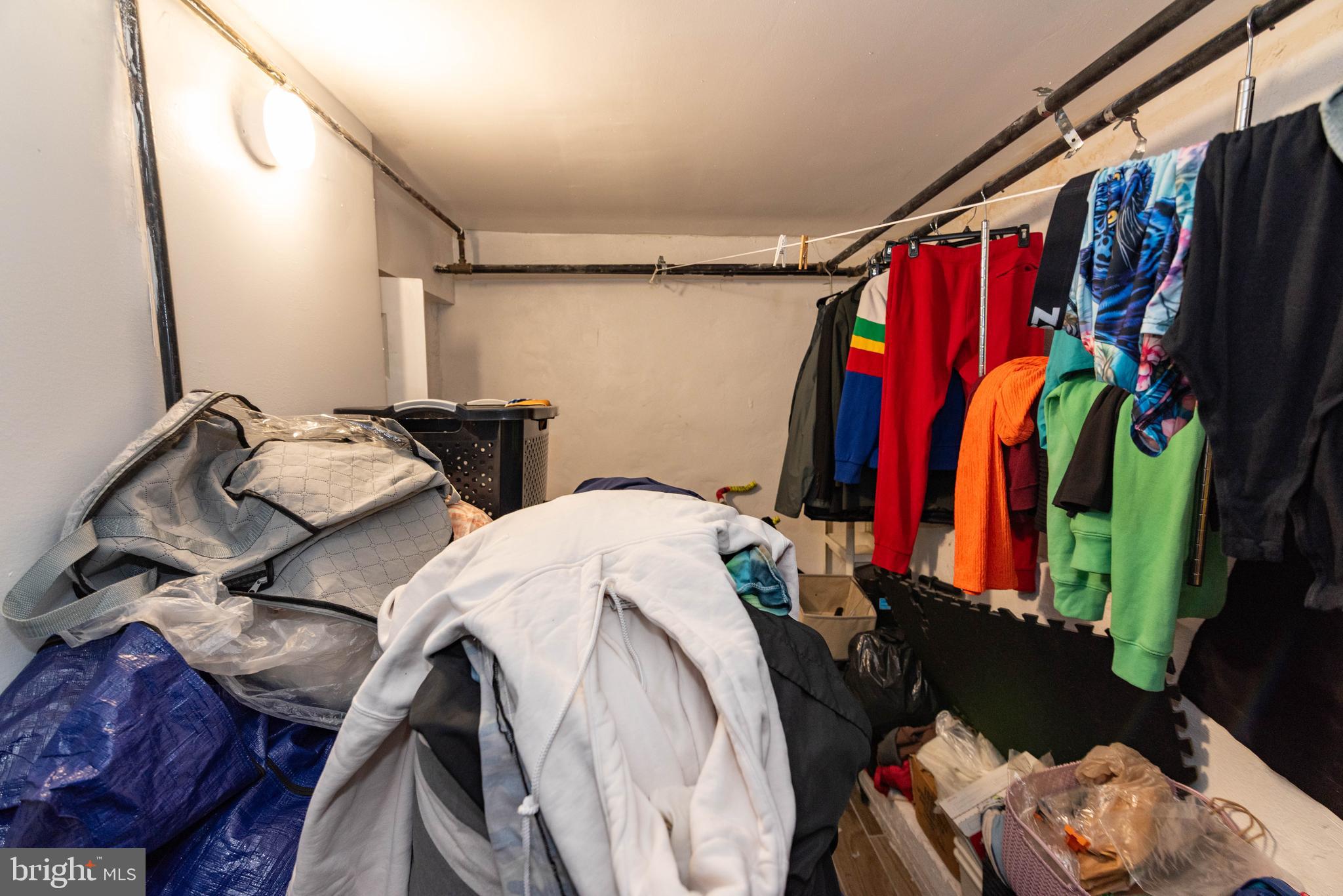 916 Whitelock Street Baltimore, MD 21217 - Photo 29 of 71