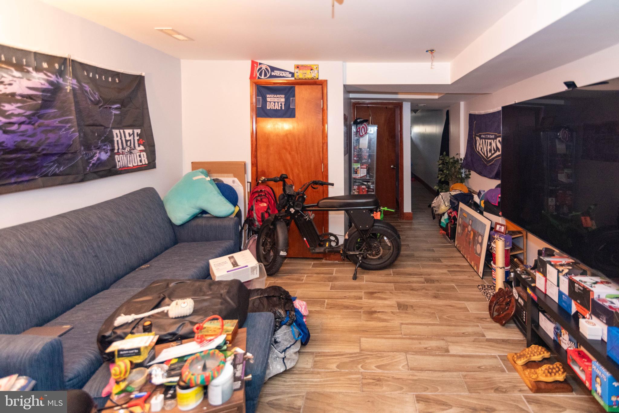 916 Whitelock Street Baltimore, MD 21217 - Photo 30 of 71