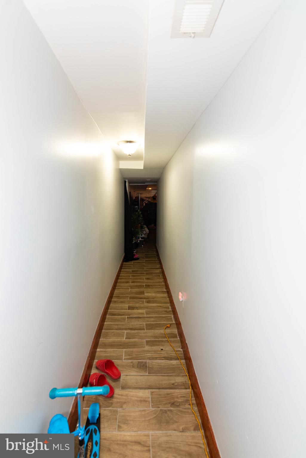 916 Whitelock Street Baltimore, MD 21217 - Photo 32 of 71