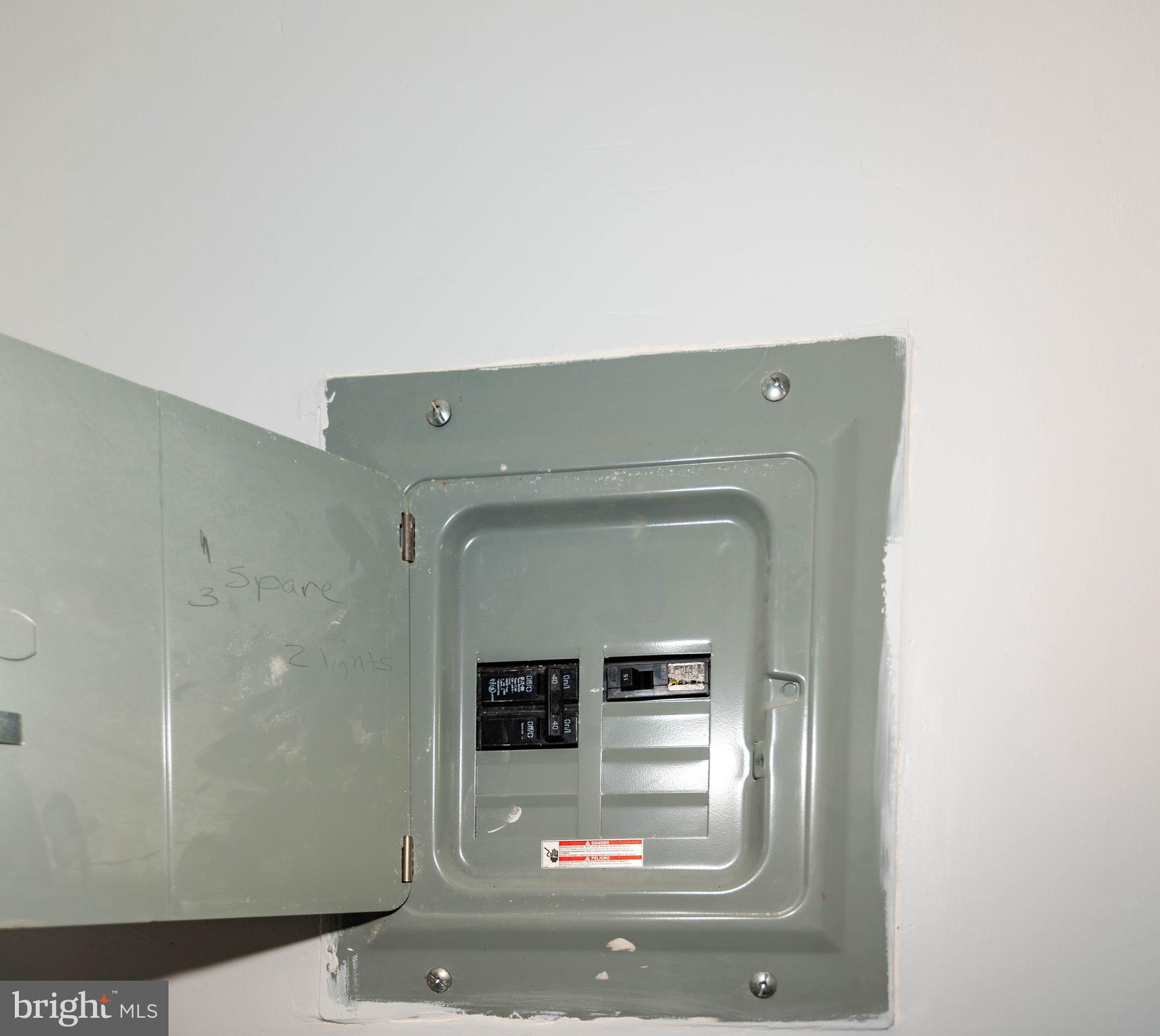 916 Whitelock Street Baltimore, MD 21217 - Photo 34 of 71