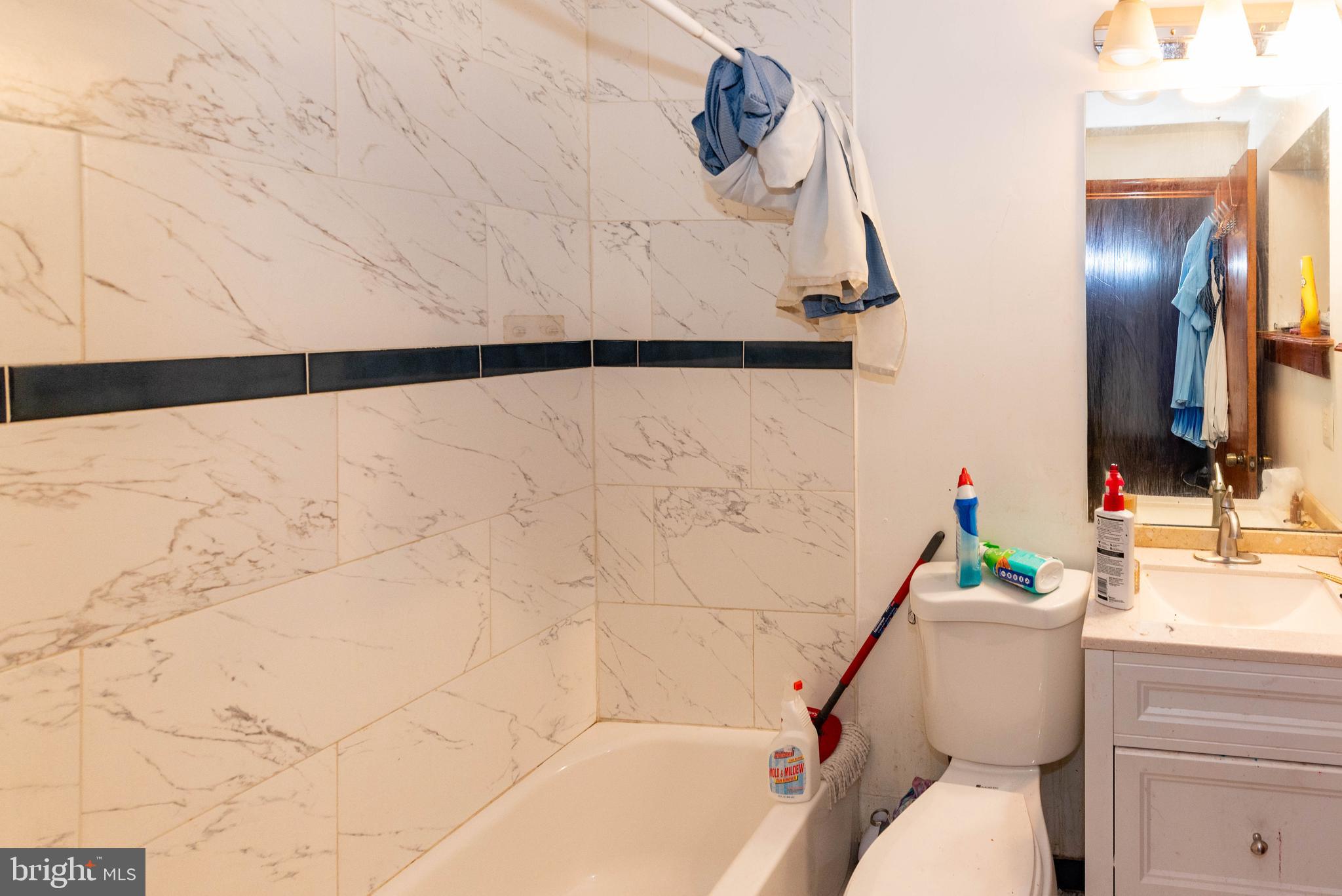 916 Whitelock Street Baltimore, MD 21217 - Photo 36 of 71