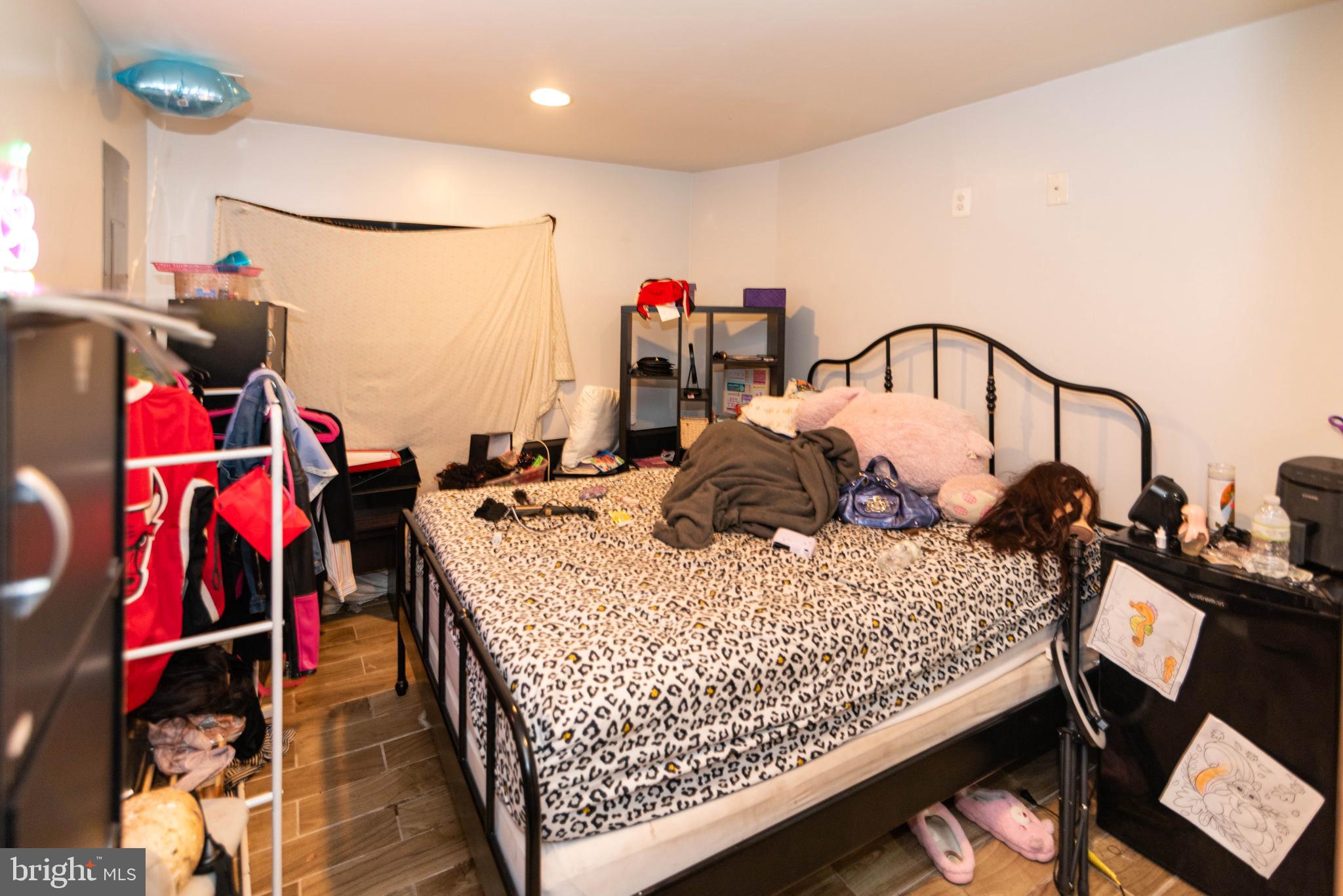 916 Whitelock Street Baltimore, MD 21217 - Photo 37 of 71