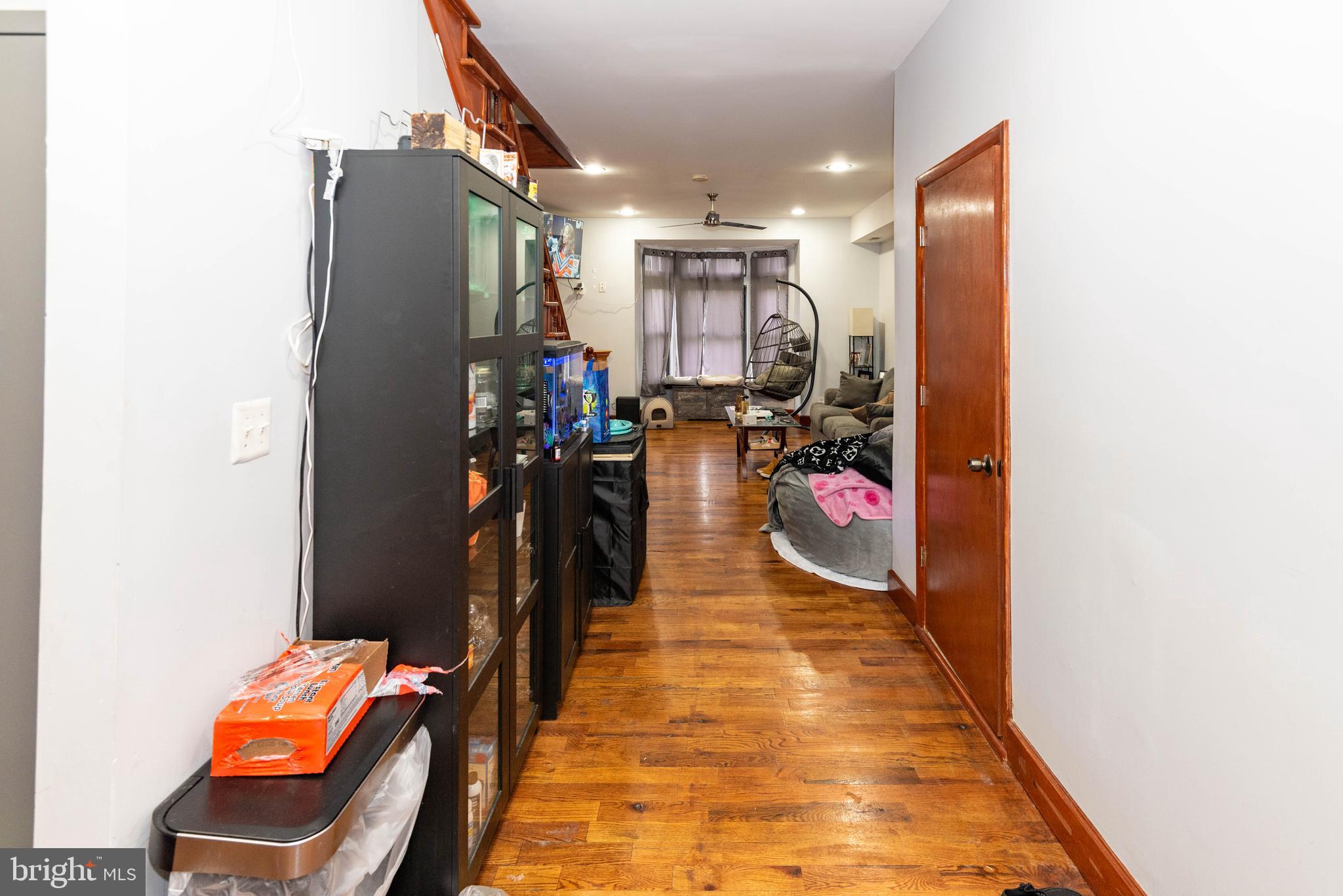 916 Whitelock Street Baltimore, MD 21217 - Photo 39 of 71