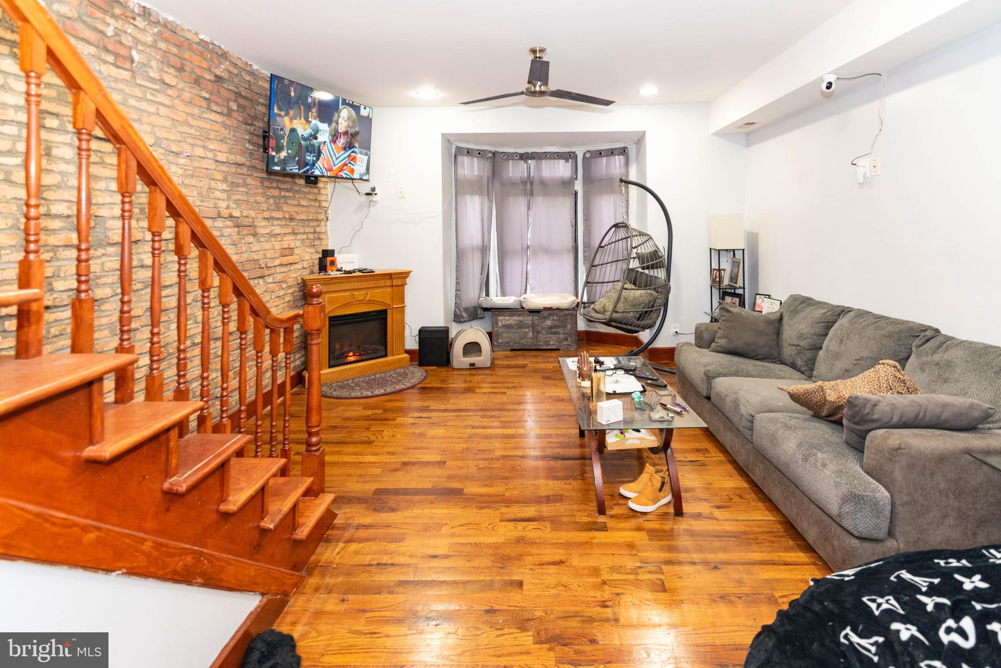 916 Whitelock Street Baltimore, MD 21217 - Photo 40 of 71