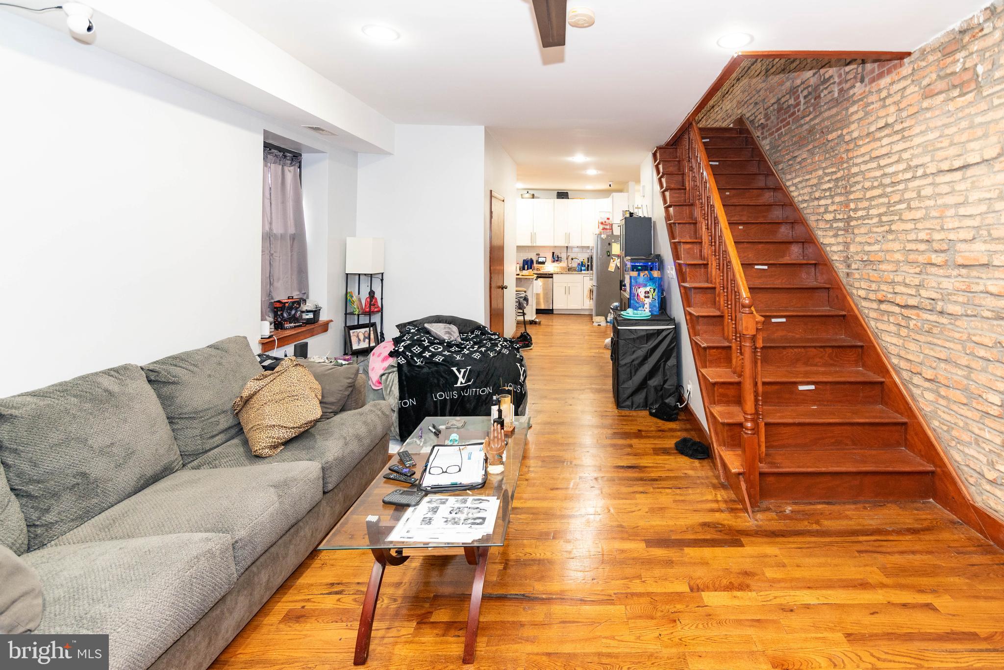 916 Whitelock Street Baltimore, MD 21217 - Photo 41 of 71