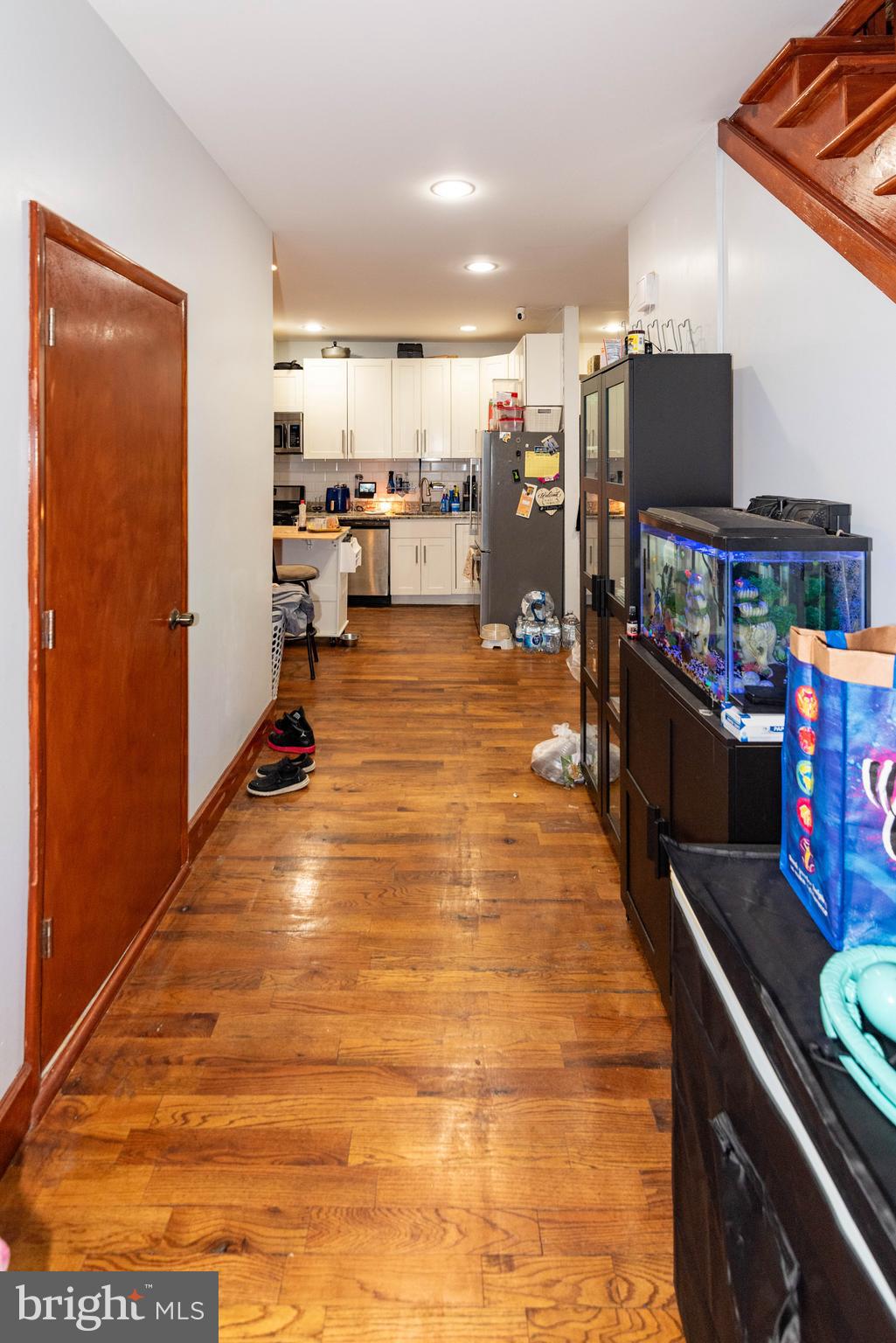 916 Whitelock Street Baltimore, MD 21217 - Photo 42 of 71