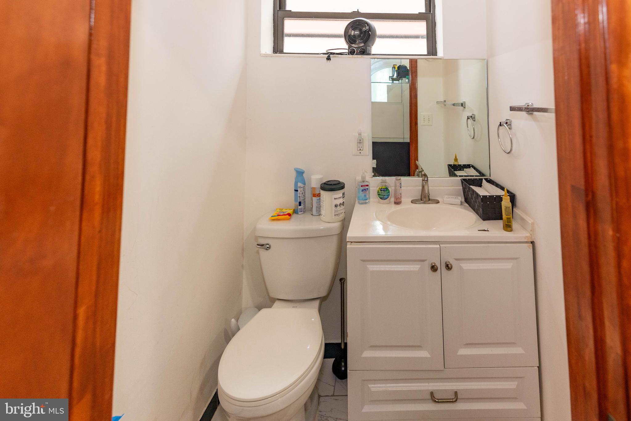 916 Whitelock Street Baltimore, MD 21217 - Photo 43 of 71