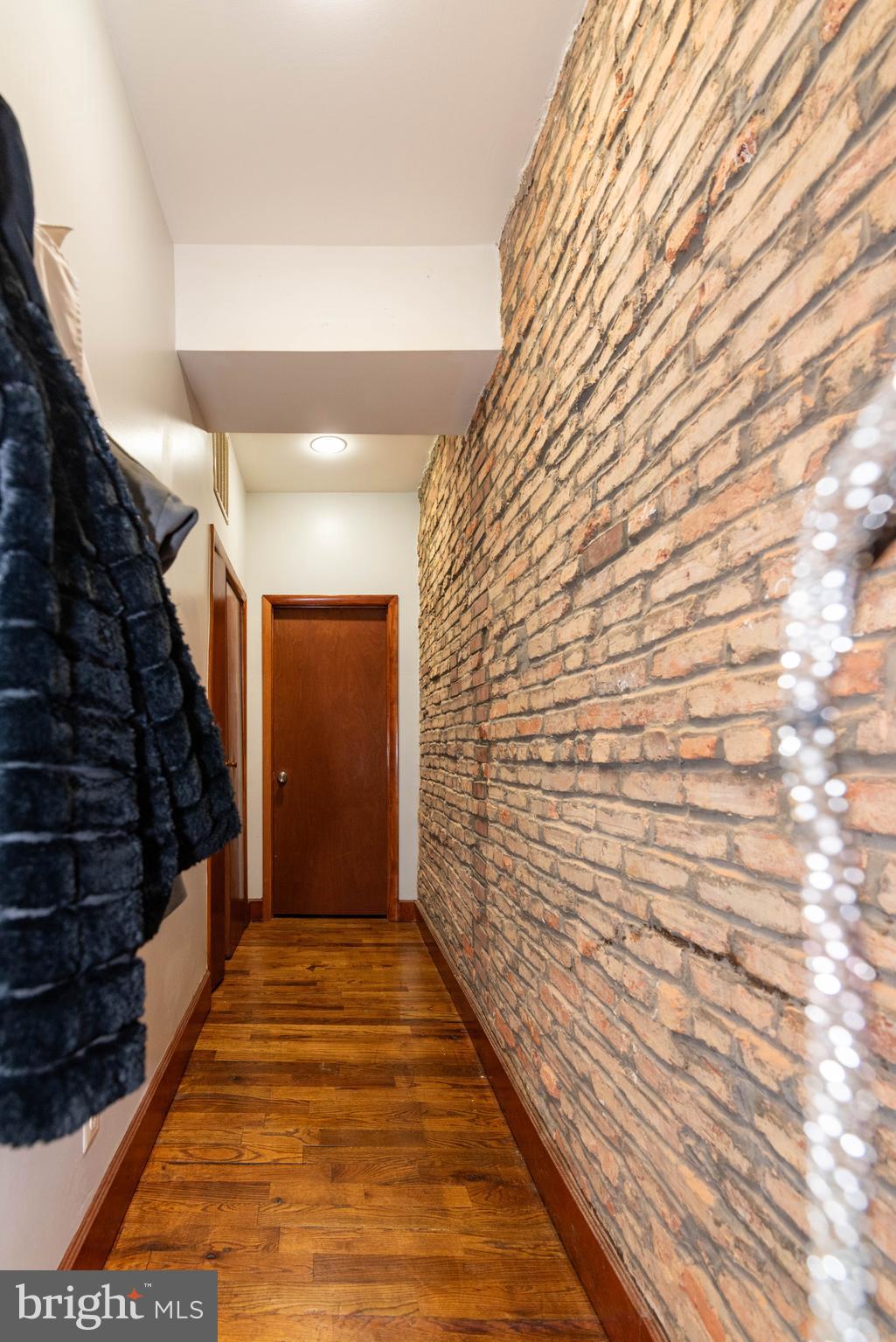 916 Whitelock Street Baltimore, MD 21217 - Photo 44 of 71