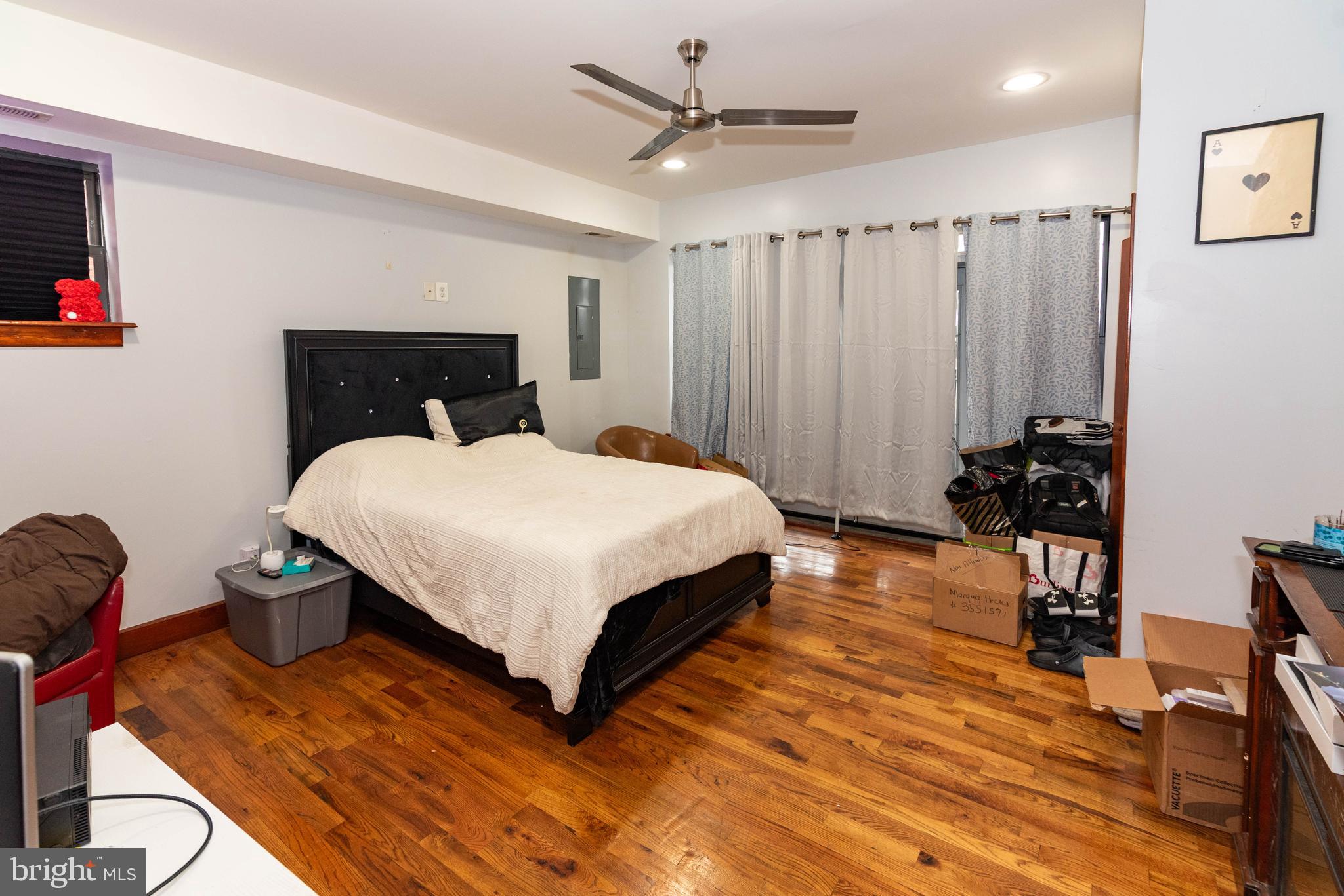 916 Whitelock Street Baltimore, MD 21217 - Photo 47 of 71