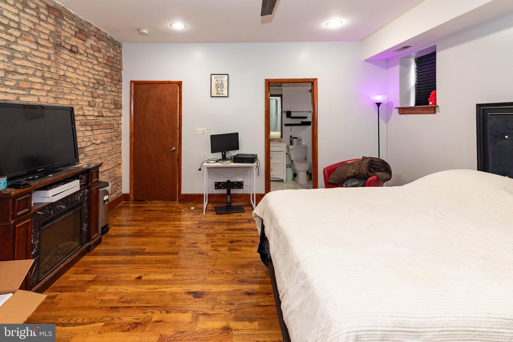 916 Whitelock Street Baltimore, MD 21217 - Photo 48 of 71