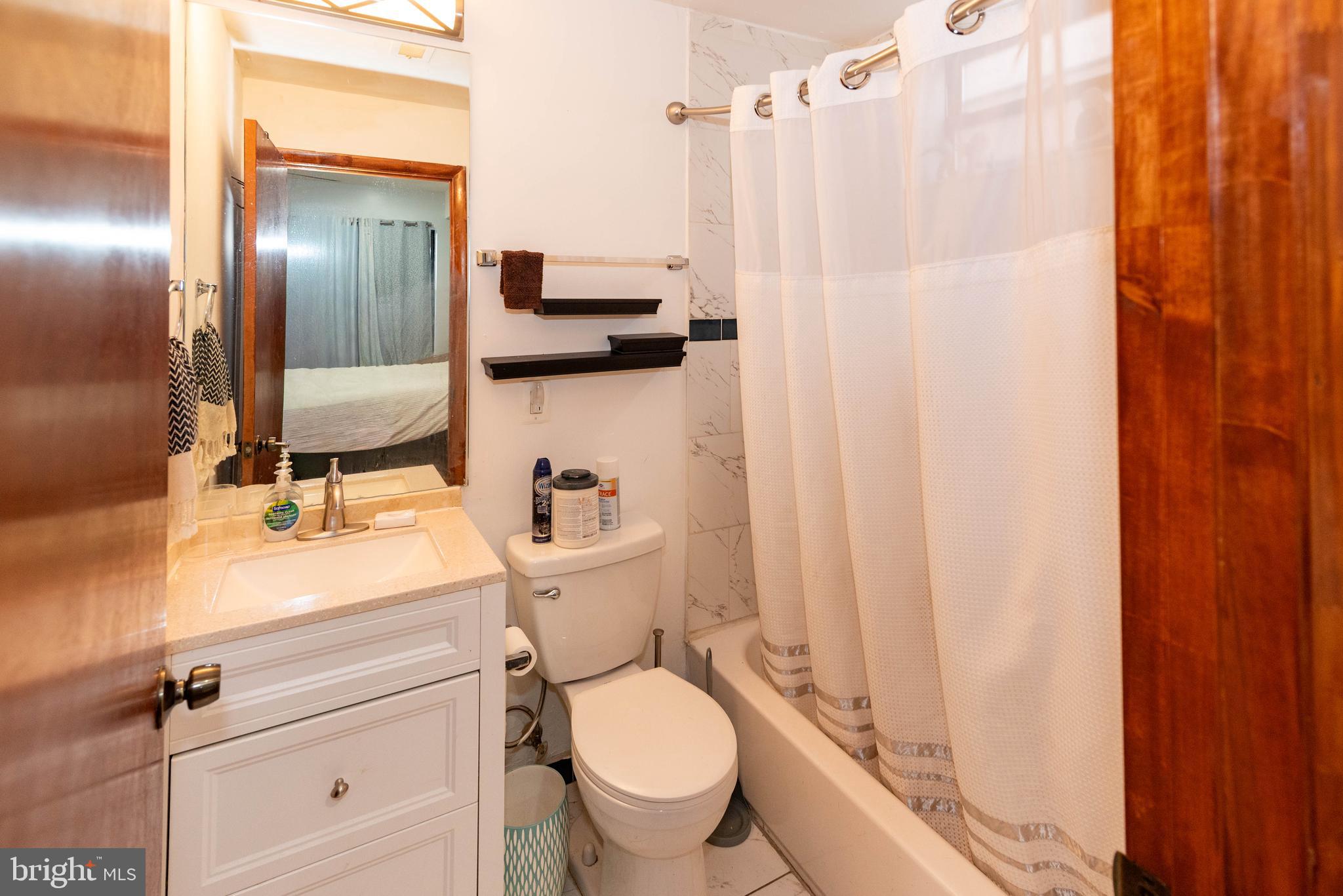 916 Whitelock Street Baltimore, MD 21217 - Photo 49 of 71