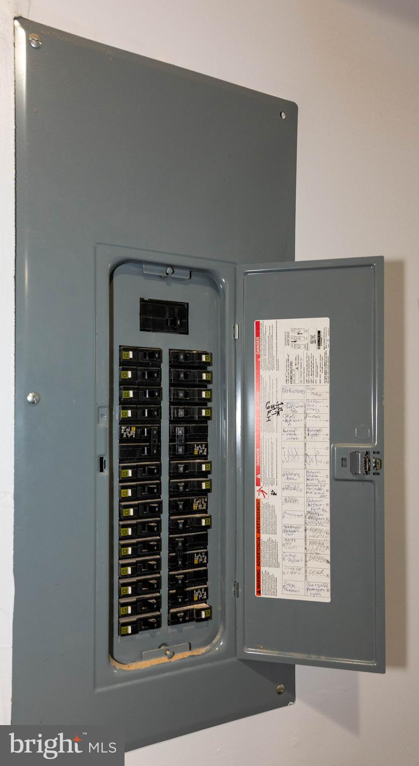 916 Whitelock Street Baltimore, MD 21217 - Photo 50 of 71