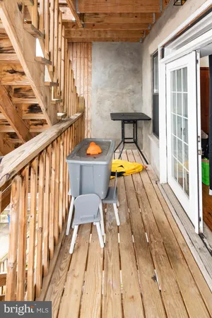 $275,000 | 916 Whitelock Street, Baltimore, MD 21217