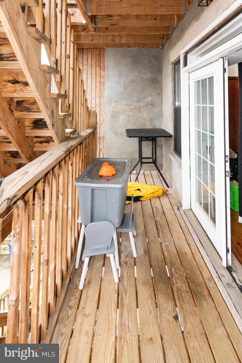 916 Whitelock Street Baltimore, MD 21217 - Photo 51 of 71