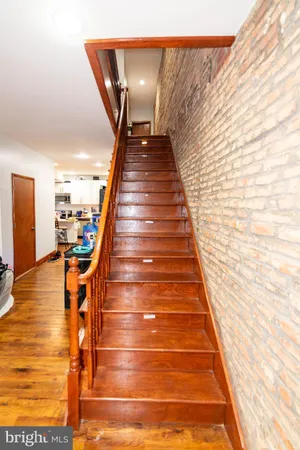 $275,000 | 916 Whitelock Street, Baltimore, MD 21217