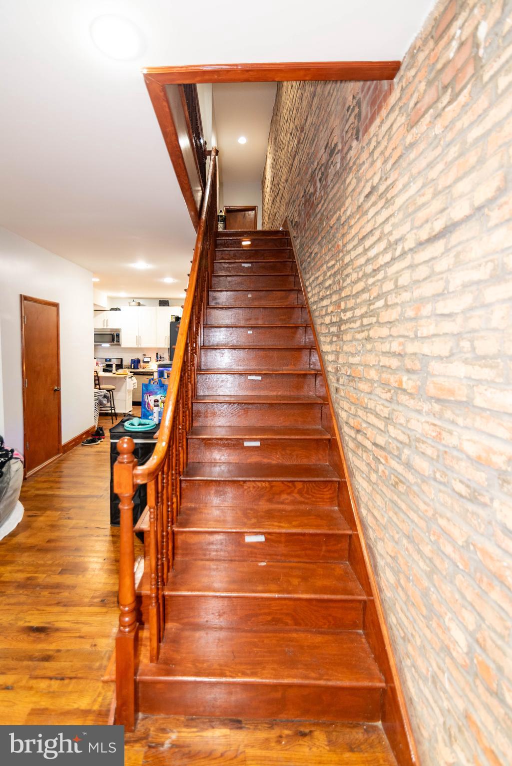 916 Whitelock Street Baltimore, MD 21217 - Photo 54 of 71