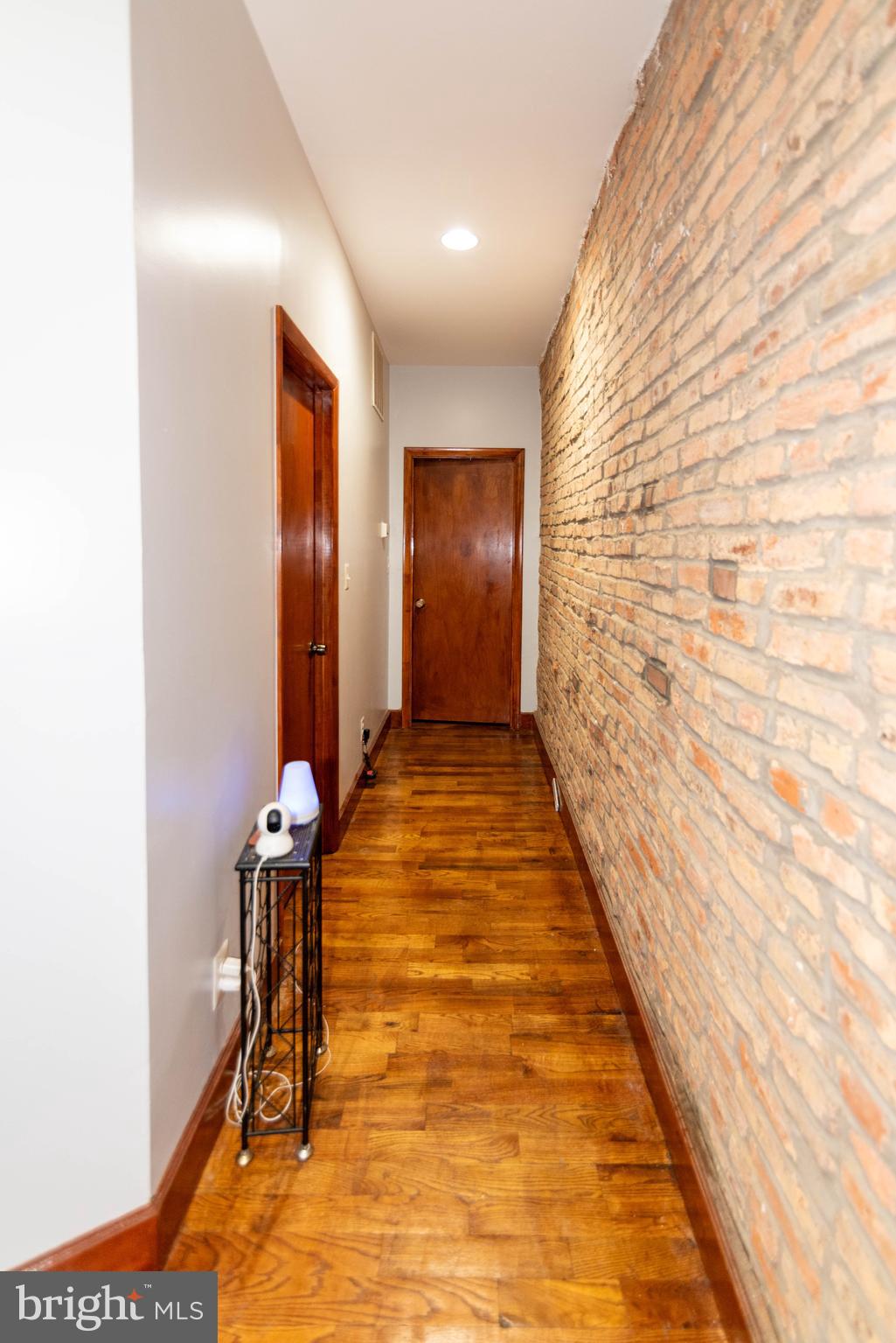 916 Whitelock Street Baltimore, MD 21217 - Photo 55 of 71