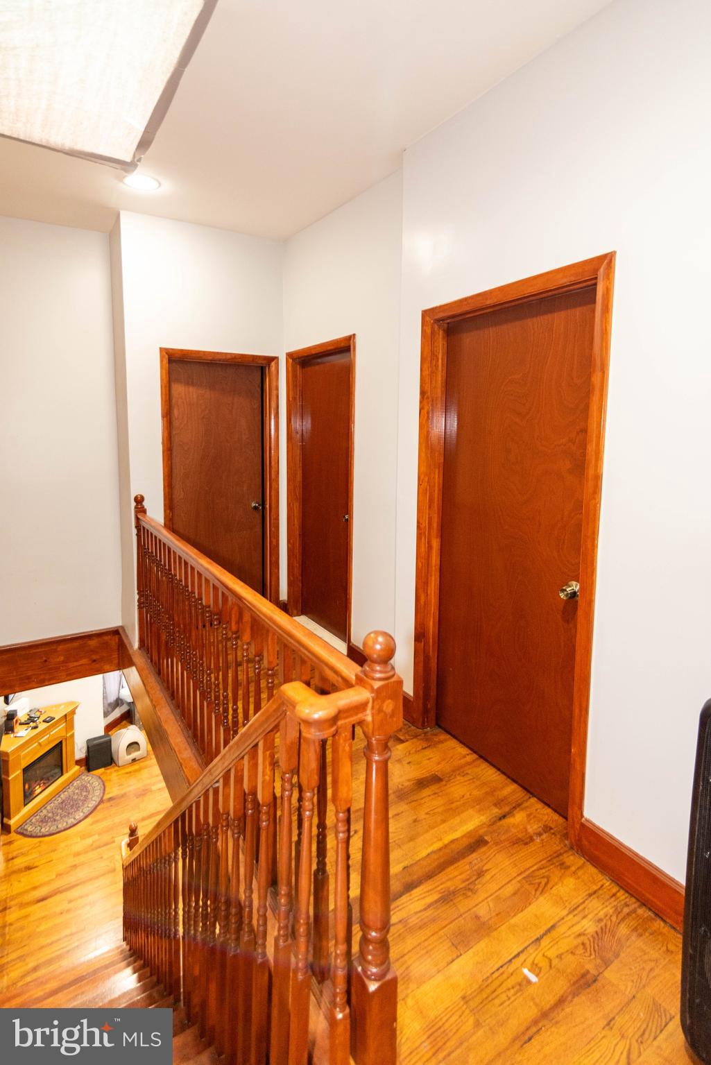 916 Whitelock Street Baltimore, MD 21217 - Photo 56 of 71