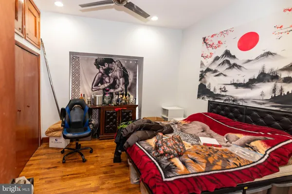 $275,000 | 916 Whitelock Street, Baltimore, MD 21217