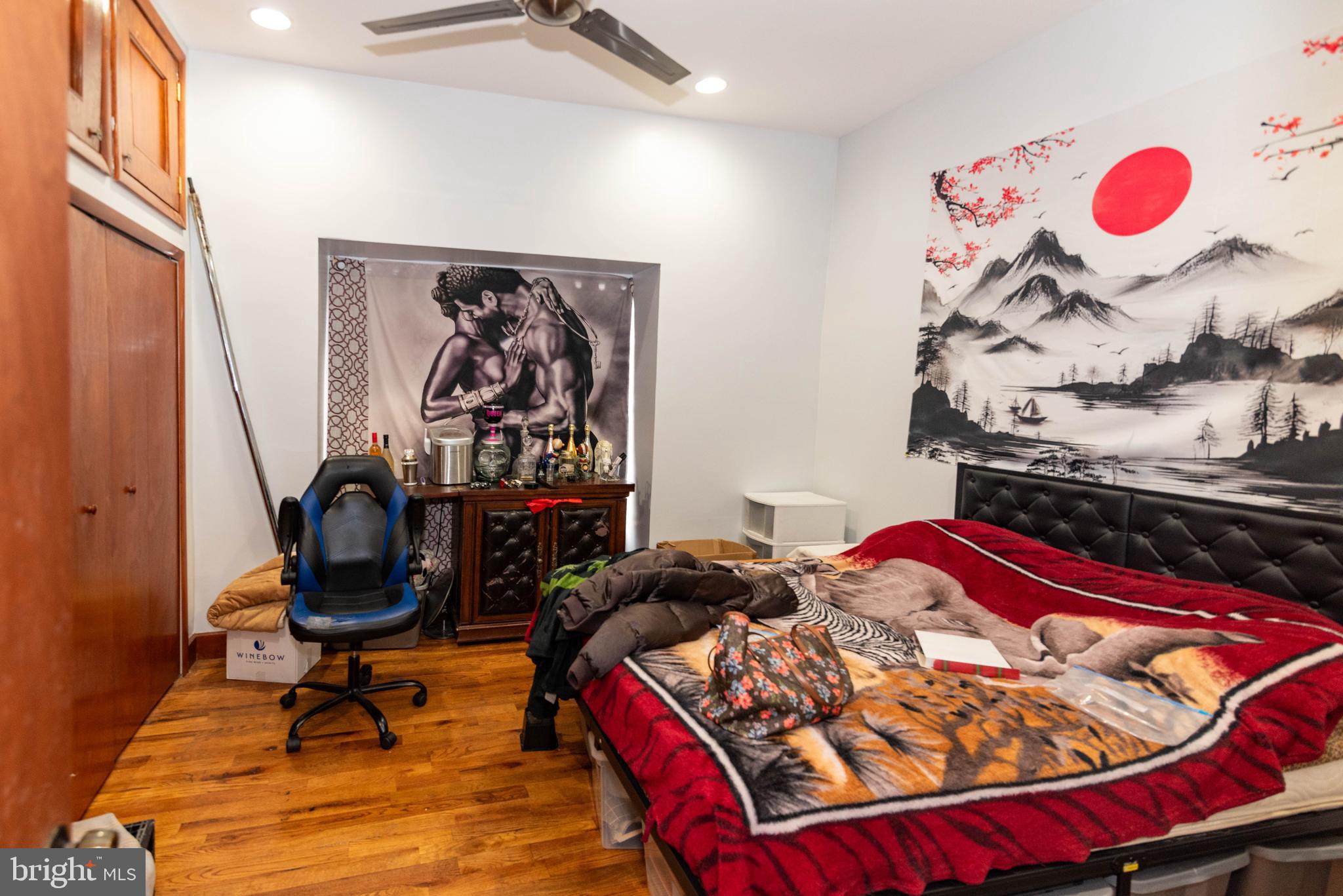 916 Whitelock Street Baltimore, MD 21217 - Photo 57 of 71