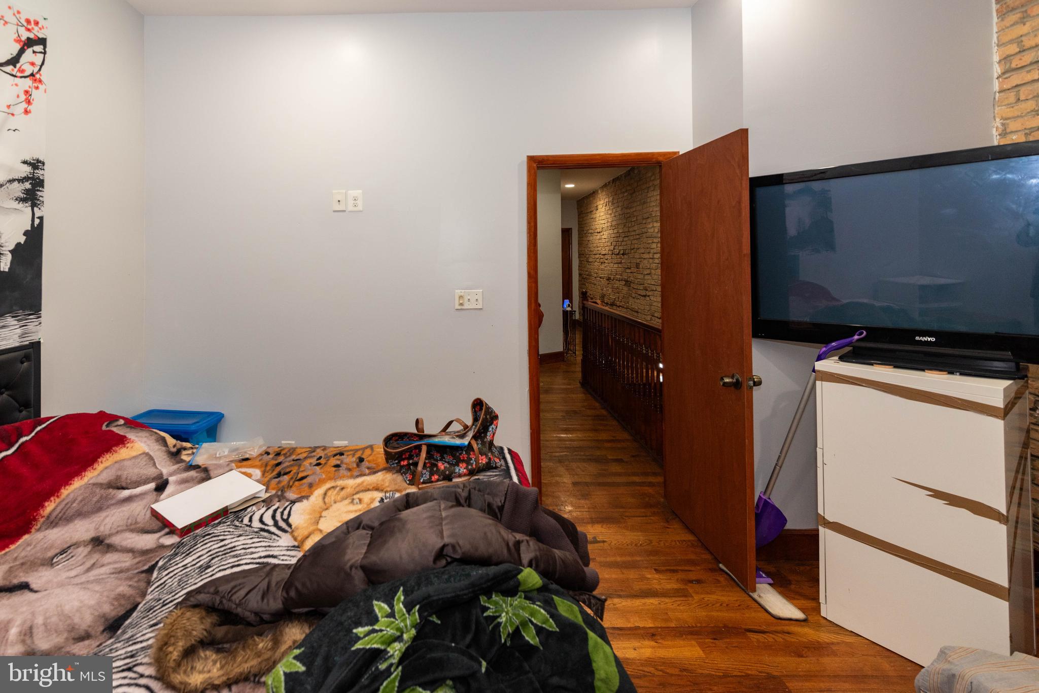 916 Whitelock Street Baltimore, MD 21217 - Photo 58 of 71