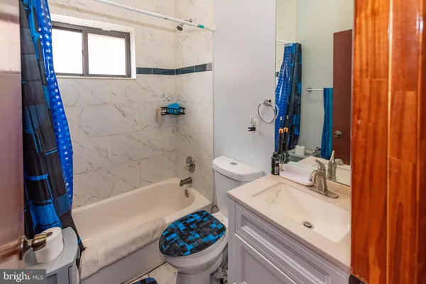 $275,000 | 916 Whitelock Street, Baltimore, MD 21217