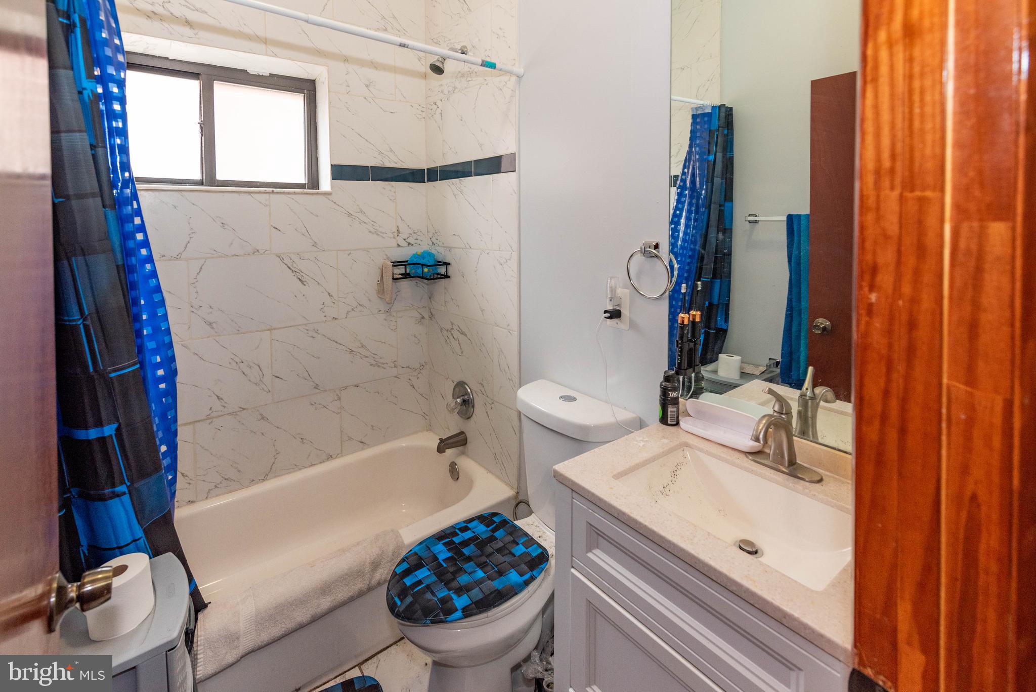 916 Whitelock Street Baltimore, MD 21217 - Photo 59 of 71