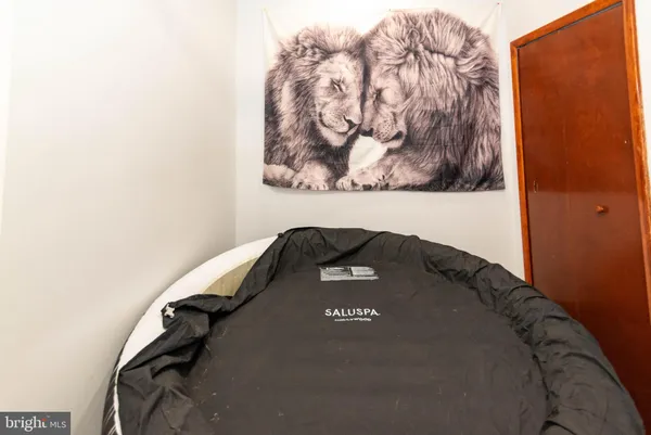 $275,000 | 916 Whitelock Street, Baltimore, MD 21217