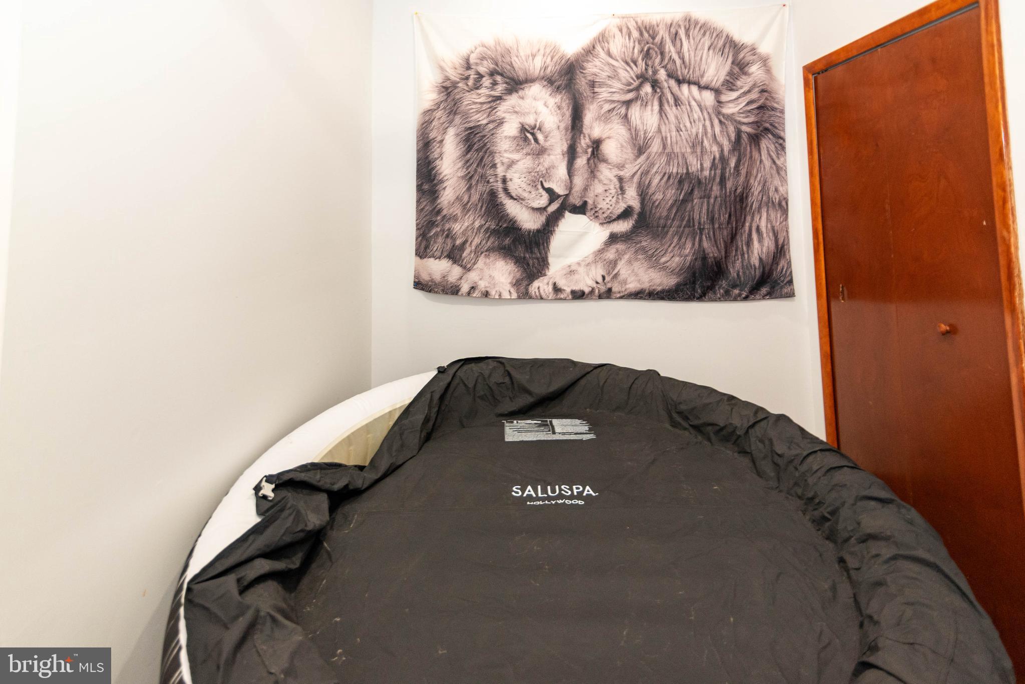 916 Whitelock Street Baltimore, MD 21217 - Photo 60 of 71