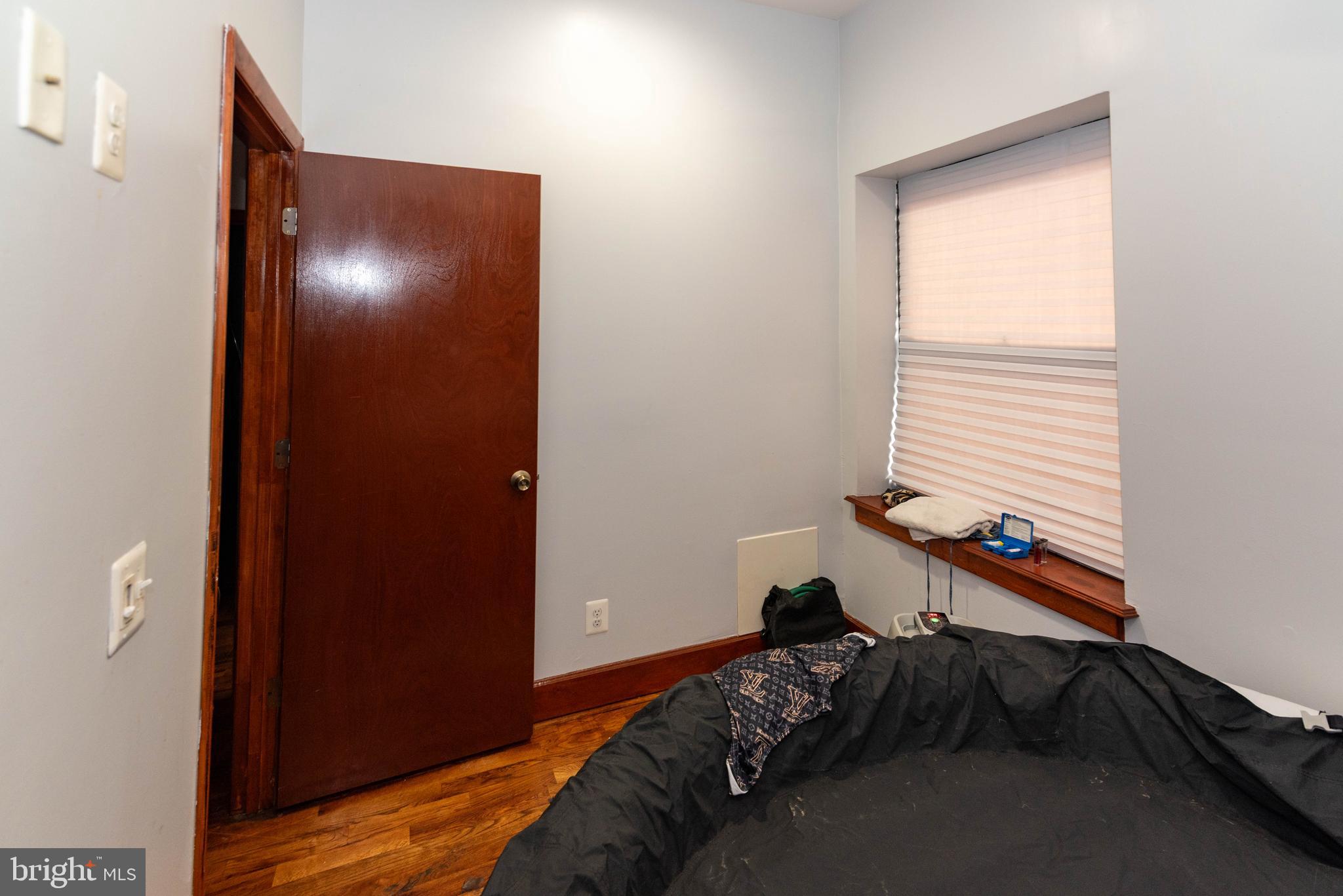 916 Whitelock Street Baltimore, MD 21217 - Photo 61 of 71