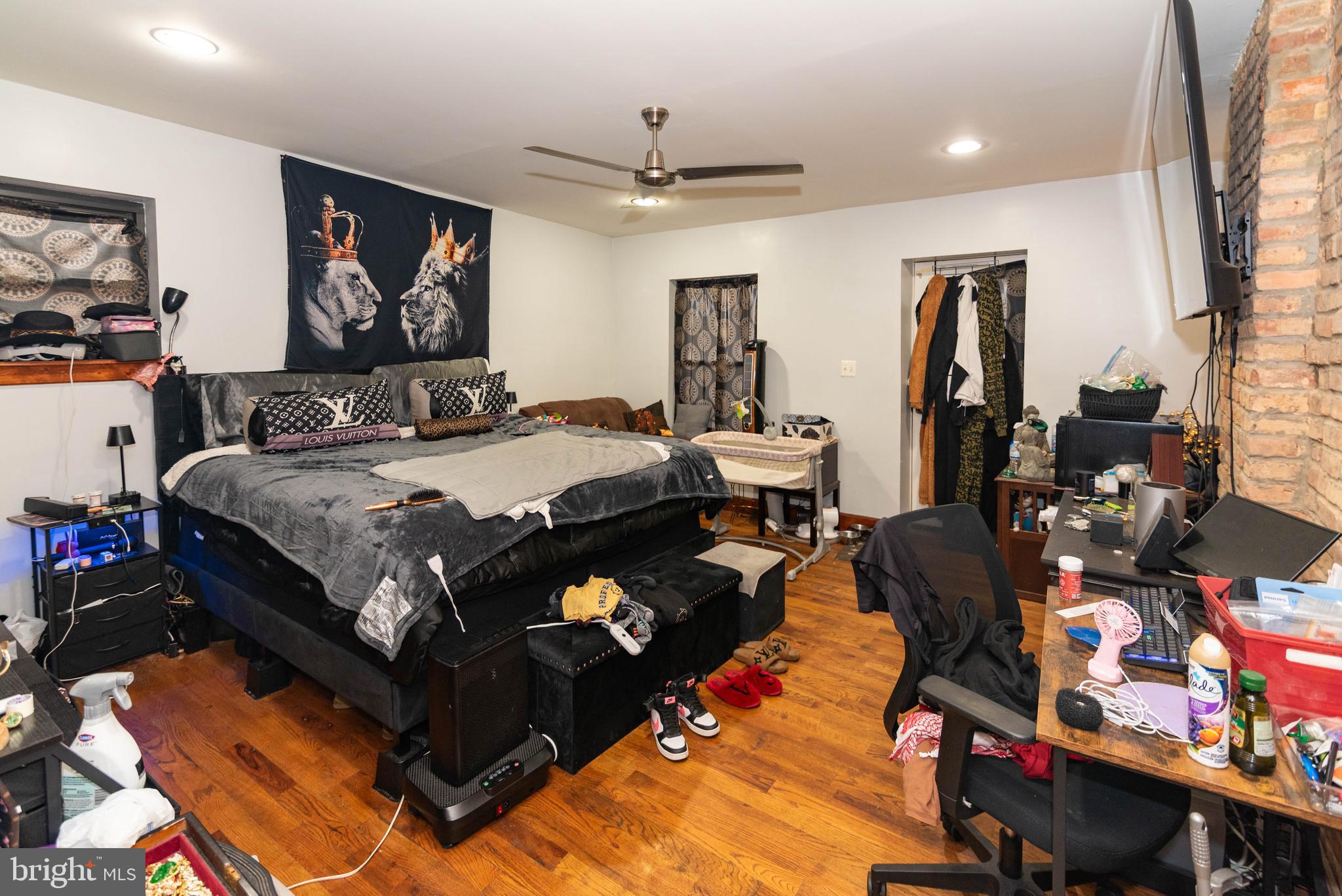 916 Whitelock Street Baltimore, MD 21217 - Photo 62 of 71