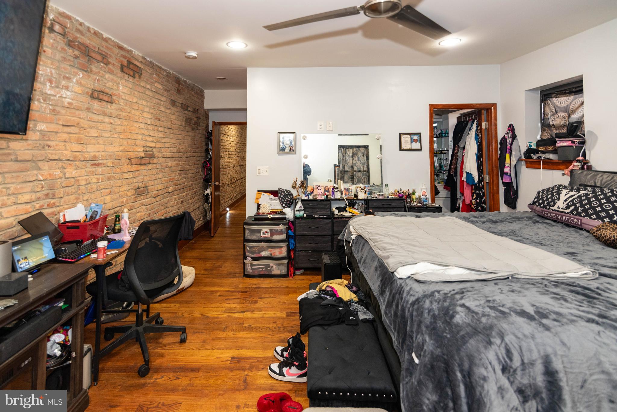 916 Whitelock Street Baltimore, MD 21217 - Photo 63 of 71