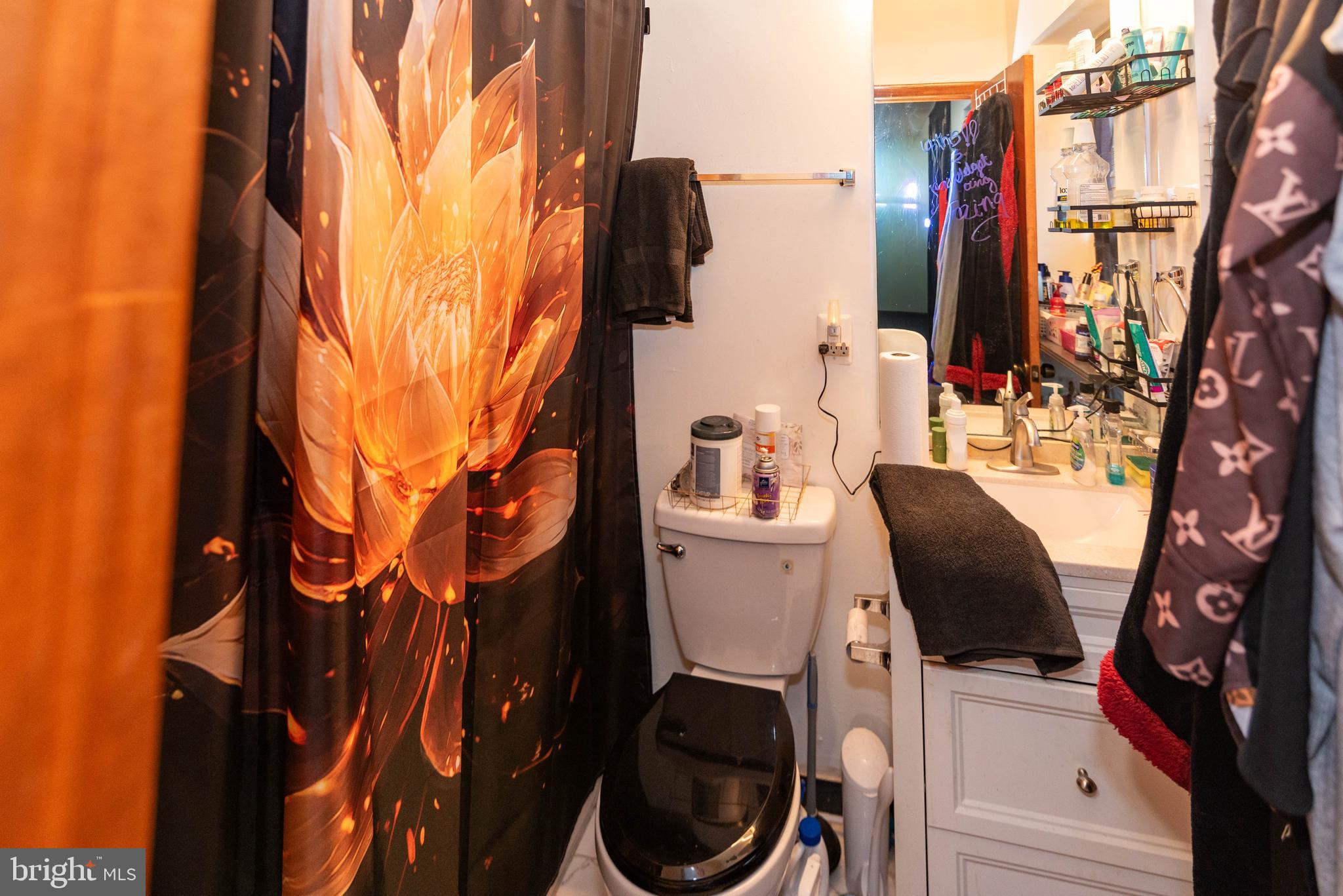 916 Whitelock Street Baltimore, MD 21217 - Photo 64 of 71