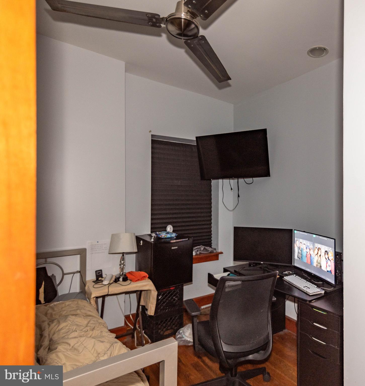 916 Whitelock Street Baltimore, MD 21217 - Photo 66 of 71