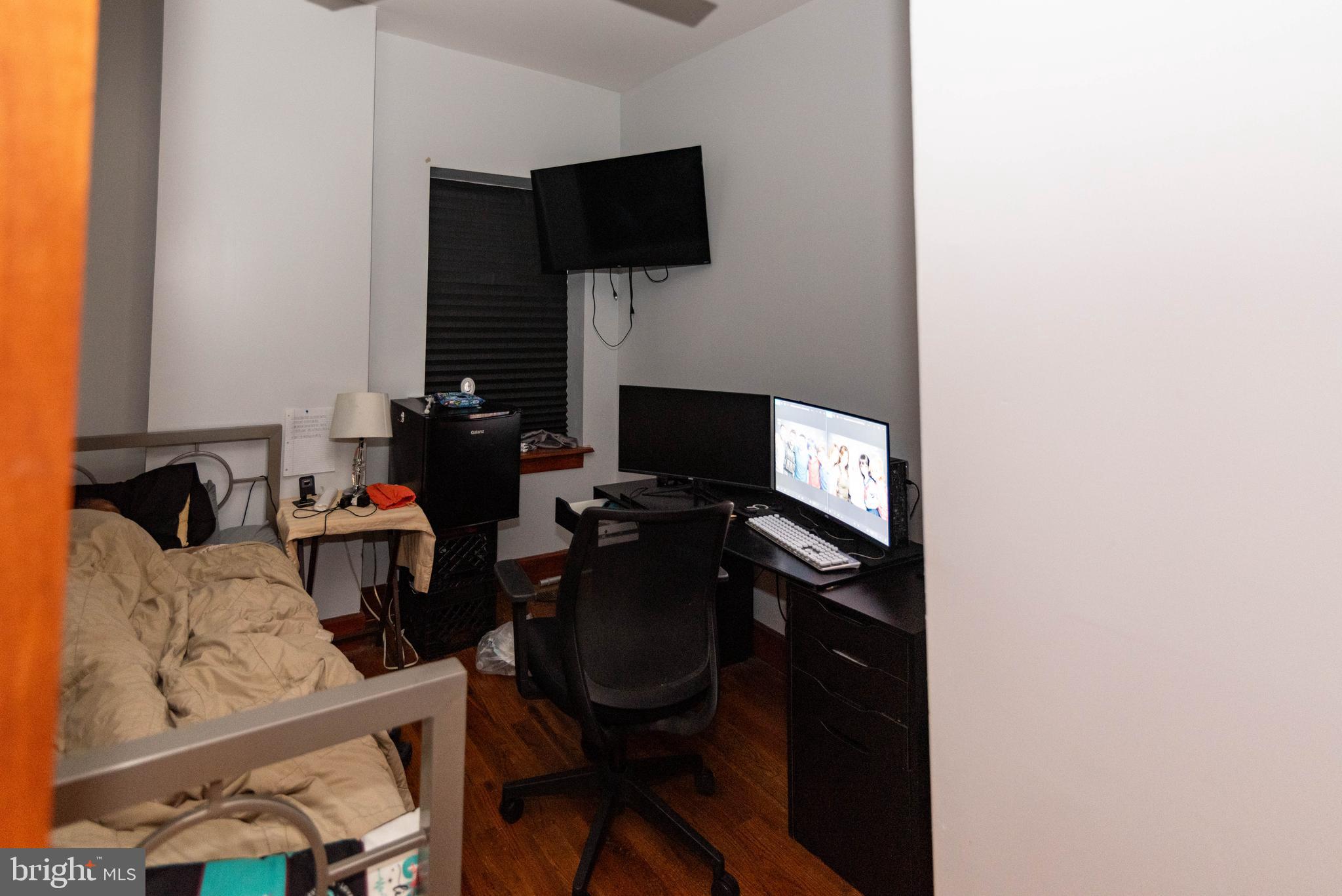 916 Whitelock Street Baltimore, MD 21217 - Photo 67 of 71