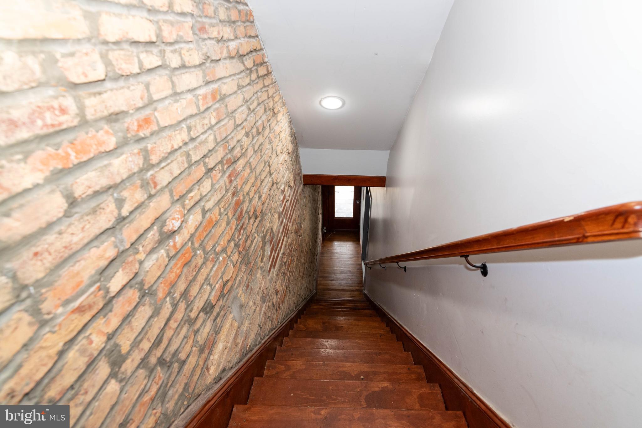 916 Whitelock Street Baltimore, MD 21217 - Photo 68 of 71