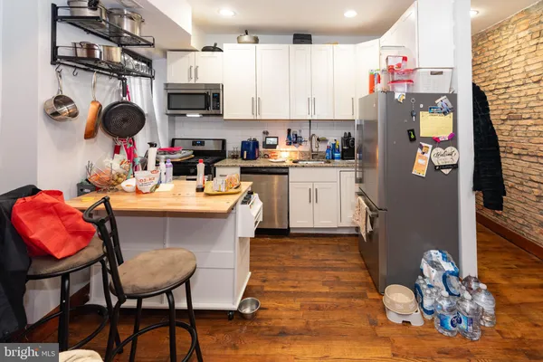 $275,000 | 916 Whitelock Street, Baltimore, MD 21217